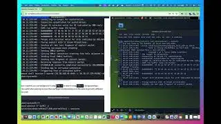 tryhackme metasploit task 5