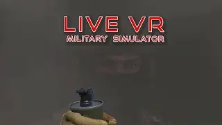 Live VR - Onward Uplink  #gaming #vr #simulator #onwardvr