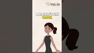 Taking Off the Mask: The Real Start of Healing 💫 #uplife  #mentalhealth