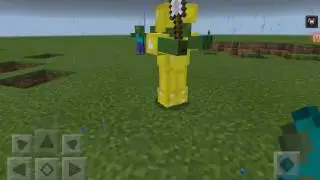 0.16.0 Update Video (Realm ep. 1)