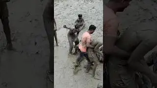 Holi Special 🐍Nagin Dance // #vlog #holi #nagindance #funny