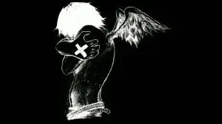*free* black kray x bladee type beat *jkob* shinju x garasu