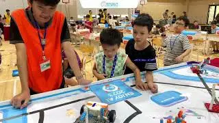 ONESPACE KIẾN TẠO C&Ocirc;NG NGHỆ CHO THẾ HỆ TRẺ VIỆT