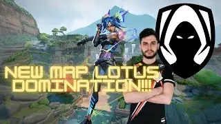 MVP!!! TH m1xwell Neon⚡ VOD!