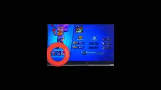 New Book Pin?#brawlstars #book #brawlstarsbook #new #bot #bug