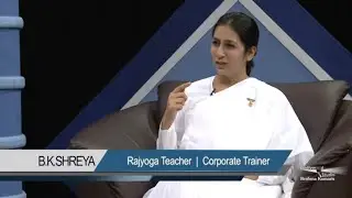 Light Of Knowledge | EP 149 | The Position Power Crisis - Decoding Life | Brahma Kumaris