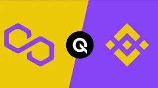 Qlixbot : Revolutionizing Cross-Chain Liquidity and Privacy | Telegram Bot Tutorial