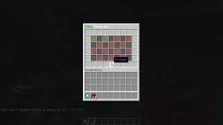 [MC - Plugins] DailyRewards