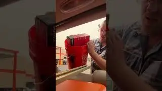 Злоупотребляйте своей военной скидкой