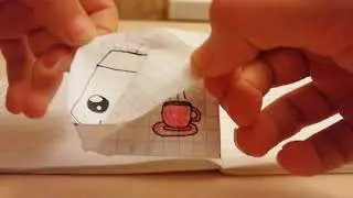 VID 20201108 233811