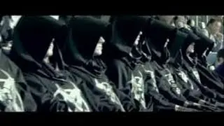 Solving Mystery Of The HOODED MEN & OCCULT Circles Appearing GLOBALLY. FOOTBALL, Mysterious Circles