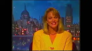 [720p/50p] ITV Thames | continuity | 8th September 1988 (early hours of 9th) | Part 4 of 4