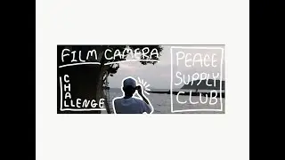 【フィルム カメラ】~Cheap Film Camera Thrift Shop Challenge in Japan~ -リサイクルショップチャレンジ 1000円で買った撮影してみた at 逗子-