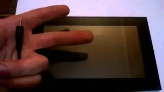 Dropad A9P no charging_1