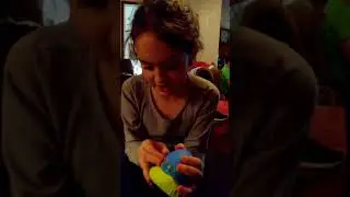 Mashems Hatchems part 2