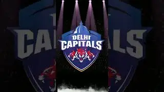#ipl Ipl2022TATA  IPL match number 41 Indian premier league's 2022 points table