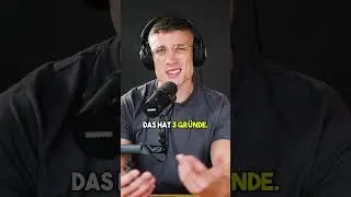 Perfektes Intro f&uuml;r deinen Podcast! #shorts #podcast