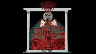 Fiendlord - Let There Be Light