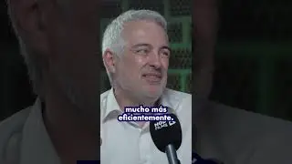 El helic&oacute;ptero de la DGT ser&aacute; un dron con #ia