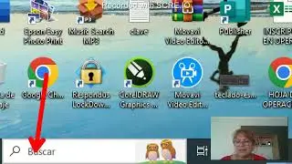 video YESSICA