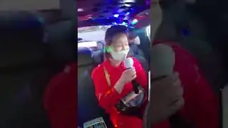 #musictaxi 아침 출근길 부부가 함께 즐거운 하루의 시작.....