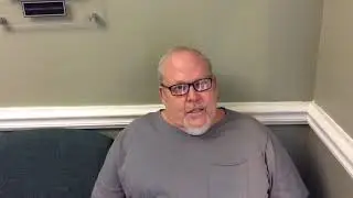 Bone on bone and torn meniscus with stem cells healed