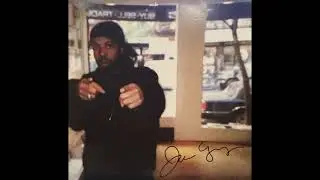 [FREE] Slum Village x J Dilla Type Beat - 