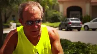 An Extra $15K-FAMILY- ByOwner.com