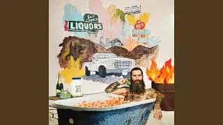 Trash Fire