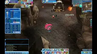 Unicorn Luna Plus Arch Ranger - Arch Breezer