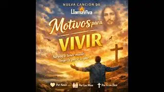 Motivos para vivir-Jean Overley 