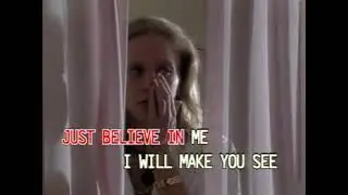 1. CELINE DION - To Love You More | Dynasty/Universal