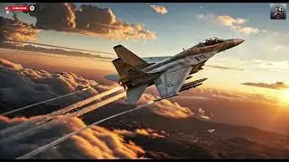 &ldquo;Israel&rsquo;s Secret Long-Range Missile SHOCKS the World | The Popeye Missile Explained!&rdquo;