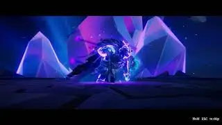 Gun Fire Reborn LVL3 reincarnation Final Boss