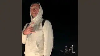Fuck Covid-19