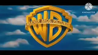 Opening to Superman Returns 2006 DVD