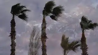 sleep with the rain sound