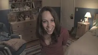 The Found Footage Phenomenon - Official Trailer [HD] | A Shudder Original