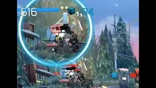 Warfriends #41 Level 42 gameplay walkthrough