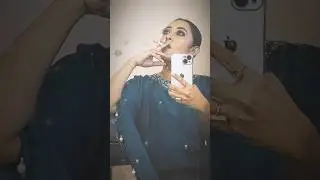 Girl's Smoking Virul 💔😭🚭🔞#smoker #smokingcigars #cigarette #girl #shorts #trending #song #সিগারেট