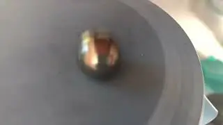 Narng