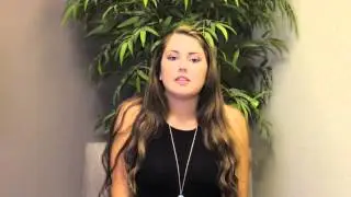 1st Choice Dental Care - Video Testimonial