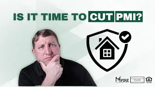 How To&nbsp;Cancel PMI&nbsp;On Your Mortgage [STEP-BY-STEP GUIDE]