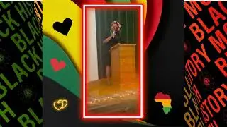 Stacy S Owens singing 