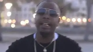 Jwill Best Sanga Florida (Official Video) I'll Take Care Your Body - Florida Dance Mix