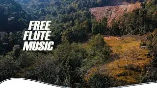 FLUTE  MUSIC 