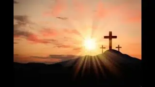 Aug 9, 2025:  Bro. Pedro Vera, 