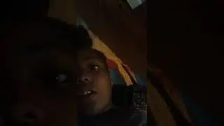 Fve for first video ever