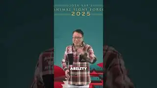 🐖 2025 Snake-Pig Clash: Your Year of Big Wins & Transformation