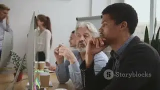 Learn Programmatic Advertising | Ad-Tech Course for Beginners | DigiGrow